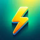 Illiad - Chrome Extension Logo