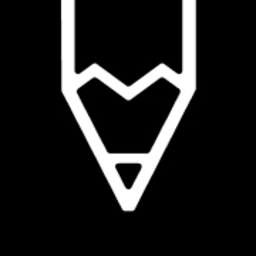 illustration.app Logo