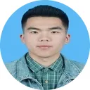 Image to Text & ESC Exit App - Chrome Extension Logo