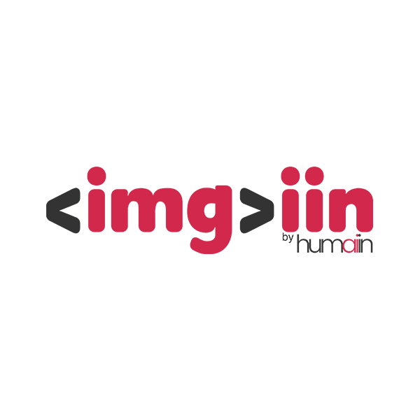 Imgi.in Logo