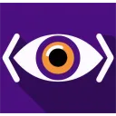 ImgSEO - Chrome Extension Logo