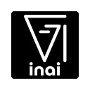 inai - Chrome Extension Logo