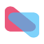 Inbox Zero AI Logo