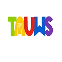 Inclusive Email AI - Chrome Extension Logo