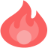 InfernalAI Logo
