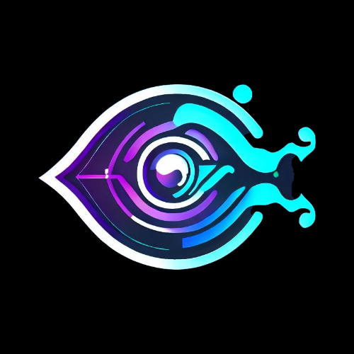 Insight Video IA Logo