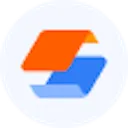 Insyncai’s Browser Co-Pilot - Chrome Extension Logo