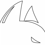 Intellifox Logo