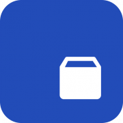 Invoice Box (Invoice Box) Logo