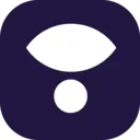 IRIS Chrome - Chrome Extension Logo