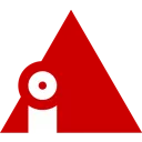 IsItAI.com - Chrome Extension Logo