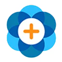 iVisit - Chrome Extension Logo