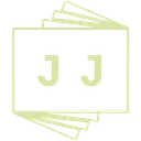 Job Jolt - Chrome Extension Logo