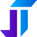 JobTetris - Chrome Extension Logo