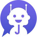 Joby ChatGPT AI Assistant - Chrome Extension Logo