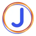 JotMe - Chrome Extension Logo