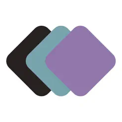 JoyFusion - AI Generation Logo