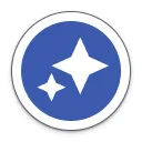 Justdone.com - Chrome Extension Logo