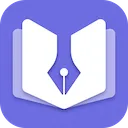 JustSummarized - Chrome Extension Logo