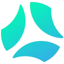 Kai Copilot - Chrome Extension Logo