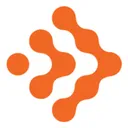 Karir.AI Apply Button & Context Menu - Chrome Extension Logo