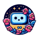 KauGPT Chrome Extension - Chrome Extension Logo