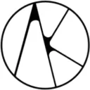 Keble - Chrome Extension Logo