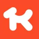 Kelpi - Chrome Extension Logo