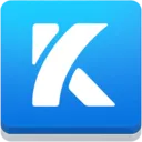 keyNote - Chrome Extension Logo