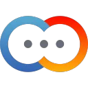 Kliqe - Chrome Extension Logo