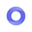 Kora Web Knowledge Capture - Chrome Extension Logo