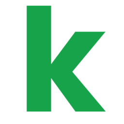 Kulp.AI Logo
