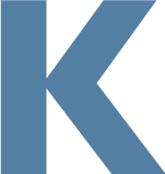 kwrds.ai Logo