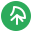 LandscapingAI Logo
