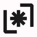 Languify - Chrome Extension Logo