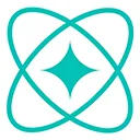 LayerVPN - Chrome Extension Logo