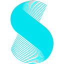 Lead Generation AI - Chrome Extension Logo