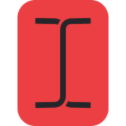 Learn Copywriting Logo