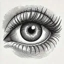 Lexal - Chrome Extension Logo