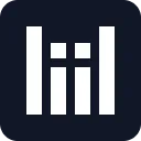 Liiloo - Chrome Extension Logo