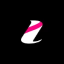 Lingopal Translate - Chrome Extension Logo