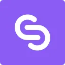 LinkedIn Response Generator - Chrome Extension Logo