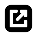 LinkedIn Sales Navigator Lead Exporter - Chrome Extension Logo