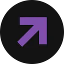 LinkGraph's SearchAtlas - Chrome Extension Logo