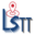 Local SEO Tools and Tips (LSTT) Logo