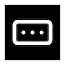 Lookup AI - Chrome Extension Logo