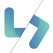 LPagery AI Rank Tracker Logo