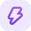 MagicBrief - Chrome Extension Logo