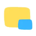 MagicFormula - Chrome Extension Logo