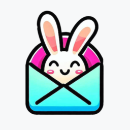MailBunny.ai Logo
